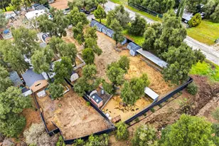 39608 Calle Cascada, Green Valley, CA 91390 - Photo 45