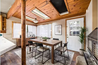 39608 Calle Cascada, Green Valley, CA 91390 - Photo 11