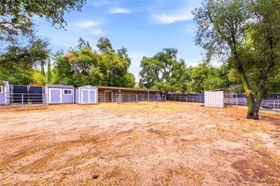 39608 Calle Cascada, Green Valley, CA 91390 - Photo 33