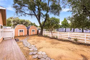 39608 Calle Cascada, Green Valley, CA 91390 - Photo 27