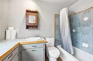 39608 Calle Cascada, Green Valley, CA 91390 - Photo 17