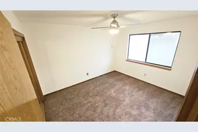 40985 174th, Lancaster, CA 93535 - Photo 23