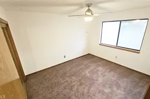 40985 174th, Lancaster, CA 93535 - Photo 23