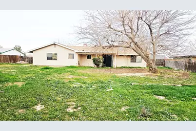 40985 174th, Lancaster, CA 93535 - Photo 29