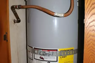 40985 174th, Lancaster, CA 93535 - Photo 25