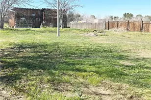 40985 174th, Lancaster, CA 93535 - Photo 41