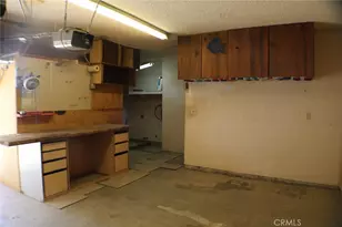 40985 174th, Lancaster, CA 93535 - Photo 23