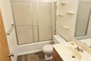 40985 174th, Lancaster, CA 93535 - Photo 15