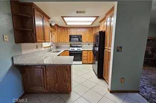 40985 174th, Lancaster, CA 93535 - Photo 11