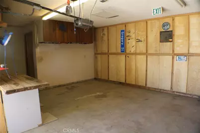 40985 174th, Lancaster, CA 93535 - Photo 29