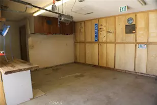 40985 174th, Lancaster, CA 93535 - Photo 29