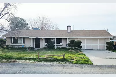 40985 174th, Lancaster, CA 93535 - Photo 1