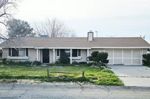 40985 174th, Lancaster, CA 93535 - Photo 1