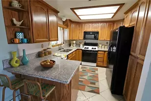 40985 174th, Lancaster, CA 93535 - Photo 15