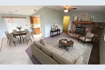 40985 174th, Lancaster, CA 93535 - Photo 11