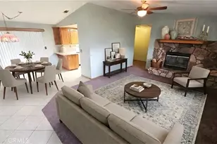 40985 174th, Lancaster, CA 93535 - Photo 11