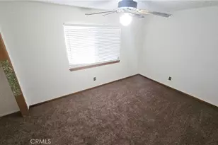 40985 174th, Lancaster, CA 93535 - Photo 21