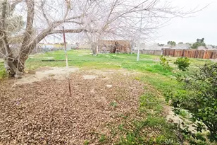 40985 174th, Lancaster, CA 93535 - Photo 33