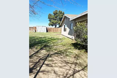 40985 174th, Lancaster, CA 93535 - Photo 43
