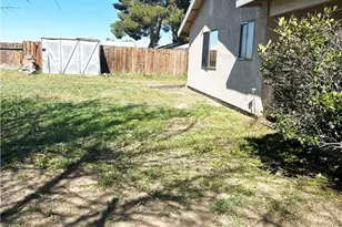 40985 174th, Lancaster, CA 93535 - Photo 43