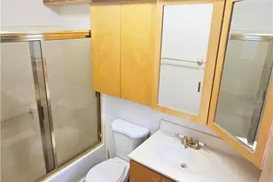 40985 174th, Lancaster, CA 93535 - Photo 19