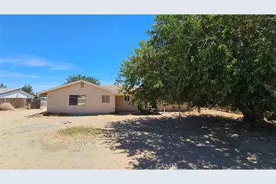 40985 174th, Lancaster, CA 93535 - Photo 35