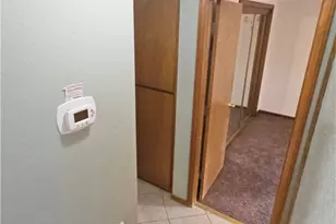 40985 174th, Lancaster, CA 93535 - Photo 17