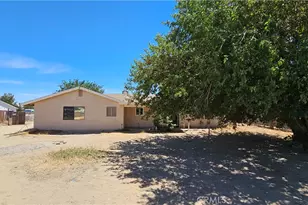 40985 174th, Lancaster, CA 93535 - Photo 31