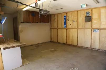 40985 174th, Lancaster, CA 93535 - Photo 19