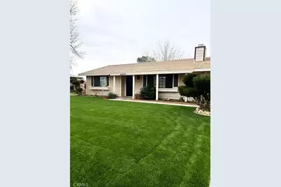 40985 174th, Lancaster, CA 93535 - Photo 3