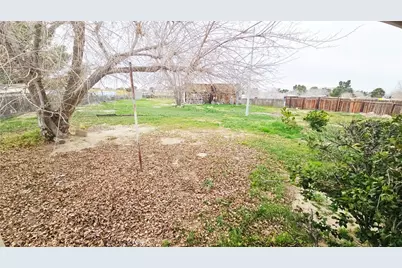 40985 174th, Lancaster, CA 93535 - Photo 39