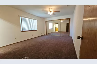 40985 174th, Lancaster, CA 93535 - Photo 25