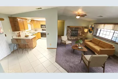 40985 174th, Lancaster, CA 93535 - Photo 13