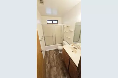 40985 174th, Lancaster, CA 93535 - Photo 19