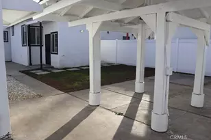 1917 W 74th, Los Angeles, CA 90047 - Photo 53