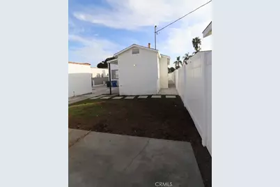 1917 W 74th, Los Angeles, CA 90047 - Photo 67