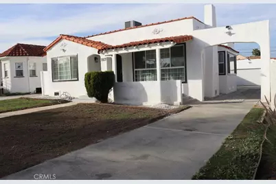 1917 W 74th, Los Angeles, CA 90047 - Photo 69