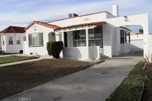 1917 W 74th, Los Angeles, CA 90047 - Photo 69