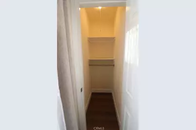 1917 W 74th, Los Angeles, CA 90047 - Photo 47