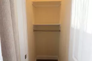 1917 W 74th, Los Angeles, CA 90047 - Photo 47