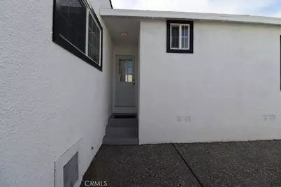 1917 W 74th, Los Angeles, CA 90047 - Photo 63