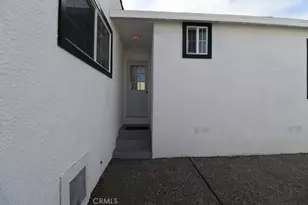 1917 W 74th, Los Angeles, CA 90047 - Photo 63