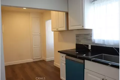 1917 W 74th, Los Angeles, CA 90047 - Photo 35