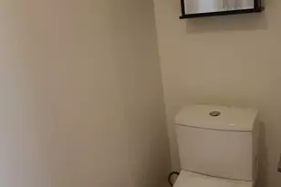 1917 W 74th, Los Angeles, CA 90047 - Photo 43