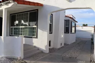 1917 W 74th, Los Angeles, CA 90047 - Photo 51