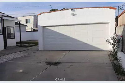 1917 W 74th, Los Angeles, CA 90047 - Photo 59