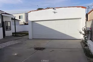 1917 W 74th, Los Angeles, CA 90047 - Photo 59