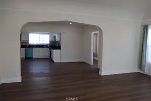 1917 W 74th, Los Angeles, CA 90047 - Photo 29