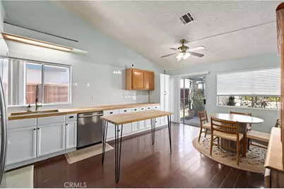 3125 Edwards, Rosamond, CA 93560 - Photo 5