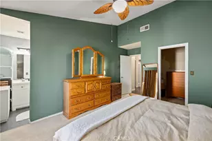 3125 Edwards, Rosamond, CA 93560 - Photo 15